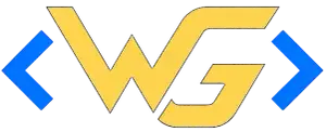 Logo WebGuys.pl